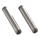 redcat 85803 Wheel Hex Pin (2pcs)(3x17mm)