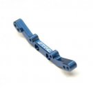 SPTST8338FB   CNC Machined Aluminum HD Front Shock Tower for Traxxas 4Tec 2.0 (B