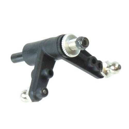 redcat 08425 Servo Saver Set for Volcano S30