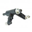 redcat 08425 Servo Saver Set for Volcano S30