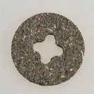 TRAXXAS 5564 Brake Disc Jato