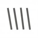 BS903-061 Rear Suspension Arm Pin-Short(3*34.5mm)