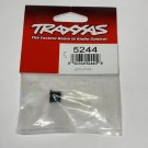 TRAXXAS 5244 Flywheel Nut