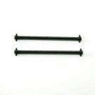 redcat 08029 90mm Front/Rear Dog Bone (2pcs)