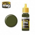 AMIG0931 RUSSIAN DARK BASE