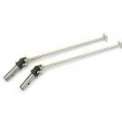 kyosho IS112 Universal Swing Shaft (128mm/2pcs)