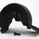 TRAXXAS 5677R - Cover, gear/ 3x8mm CS (1)