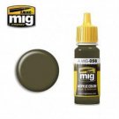 AMIG0056 GREEN KHAKI