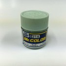 GNZ-C314 SEMI BLUE FS35622 10ml
