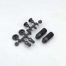 KYOSHO IG001-1B Shock Plastic Parts for (Inferno GT/DBX)