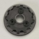 TRAXXAS 4683 Spur Gear 48P 83T
