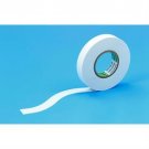 TAMIYA 87184 Masking Tape for Curves 12mm