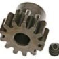 Robinson Racing 1.0 MODULE 5MM BORE