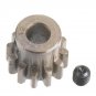 Robinson Racing 1.0 MODULE 5MM BORE