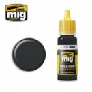 AMIG0906 DUNKEL GRAY SHADOW