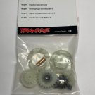 TRAXXAS 5276 - Gear set
