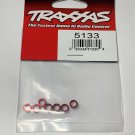 TRAXXAS 5133 Aluminum Pushrod Spacer Revo (8)