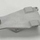 TRAXXAS 3723A Upper Chassis Gray
