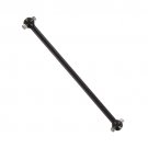 redcat BS903-046 81mm Center/Rear Dog Bone