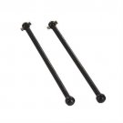 REDCAT BS903-019 87.5mm CVA Shaft (2pcs)
