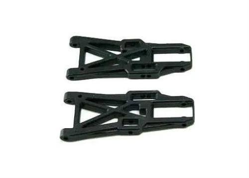 REDCAT 06011 Front lower arm