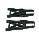 REDCAT 06011 Front lower arm