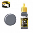 AMIG0205 FS 26231 (BS 638)