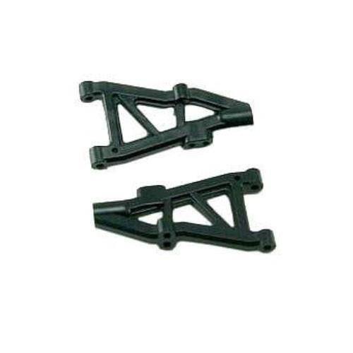 REDCAT 06052 Plastic Front Lower Suspension Arm