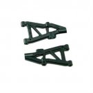 REDCAT 06052 Plastic Front Lower Suspension Arm
