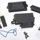 TRAXXAS 5624 Box Receiver Slash