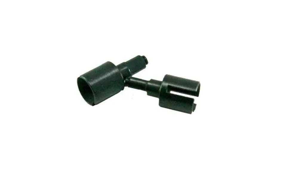 REDCAT 02032 Drive Cup C