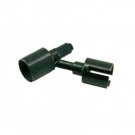 REDCAT 02032 Drive Cup C