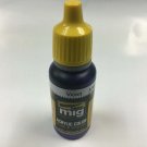 AMIG 0126 VIOLET