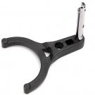 TRAXXAS 5389X - Shift fork/ shaft