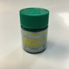 GNZ-GX205: GX205 Metallic Green 18ml