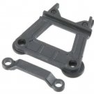 TRAXXAS 6445 Bellcrank Brace/Draglink XO-1
