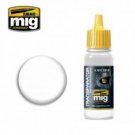 AMIG 2016 TRANSPARATOR 17 ML