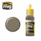 AMIG0028 GERMAN GREY BEIGE