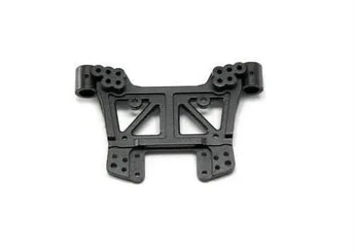 redcat 08012 Plastic Front/Rear shock tower