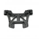 redcat 08012 Plastic Front/Rear shock tower