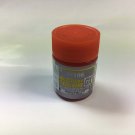 GNZ-GX106: GX106 Clear Orange 18ml
