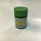 GNZ-GX211: GX211 Metallic Yellow Gold 18ml