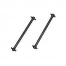 redcat 08061 Transmission Shaft (63 mm)
