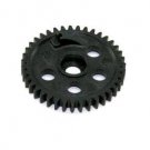 REDCAT 02041 39T Spur Gear for 2 speed