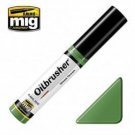 AMIG 3530 WEED GREEN