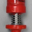 Dubro 841 Kwik Start w/Battery Only