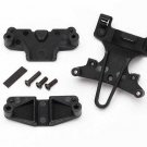 TRAXXAS 6556 - Mount, telemetry expander