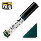 AMIG 3531 MECHA DARK GREEN