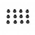REDCAT 02101 C-hub Bushings