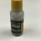 AMIG 236 FS-36293